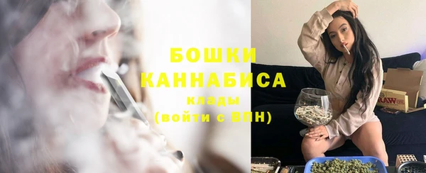 дурь Ростов