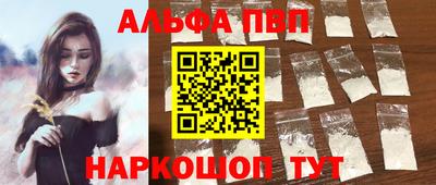 СК Пенза