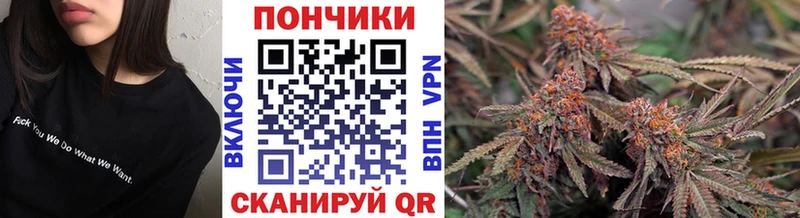 Канабис OG Kush  купить закладку  Биробиджан 